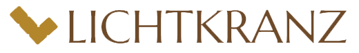 Lichtkranz