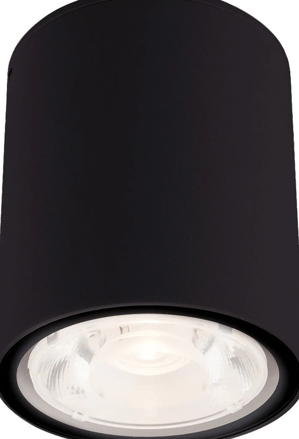 Aluminium LED Leuchte FABIANO IP54 Garten Lampe