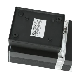 Außen Wandleuchte mit Bewegungsmelder E27 wetterfest