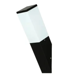 Außenlampe für Hof und Garten