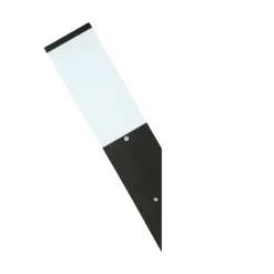 Außenlampe für Hof und Garten