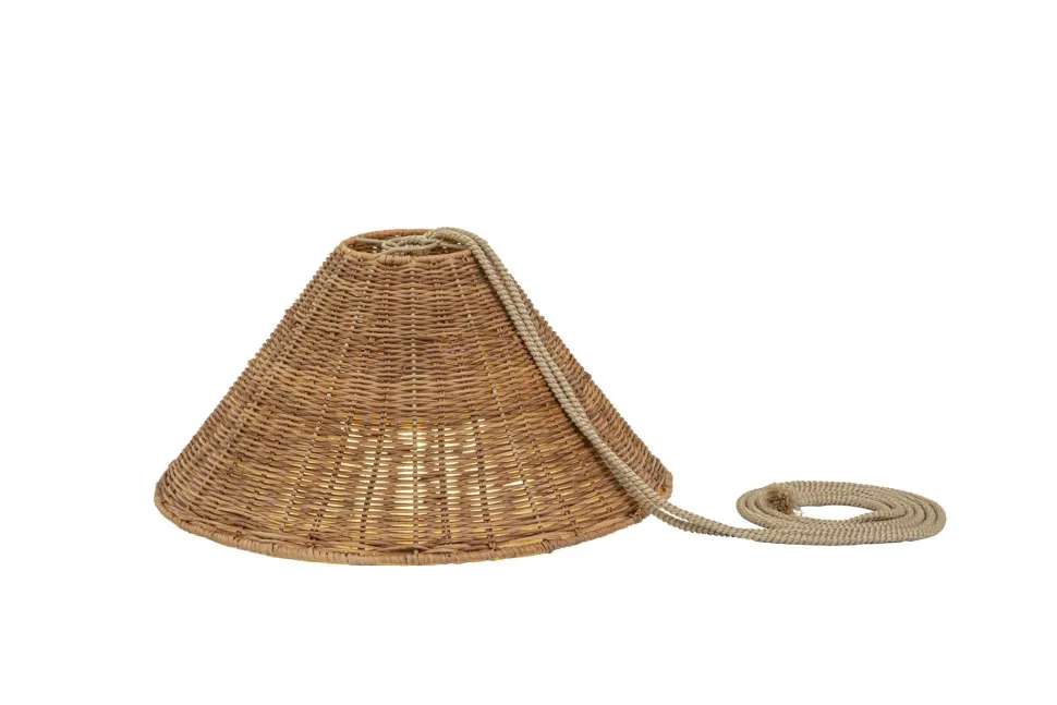 Außenleuchte LED Modul dimmbar Fernbedienung IP54 HAVE