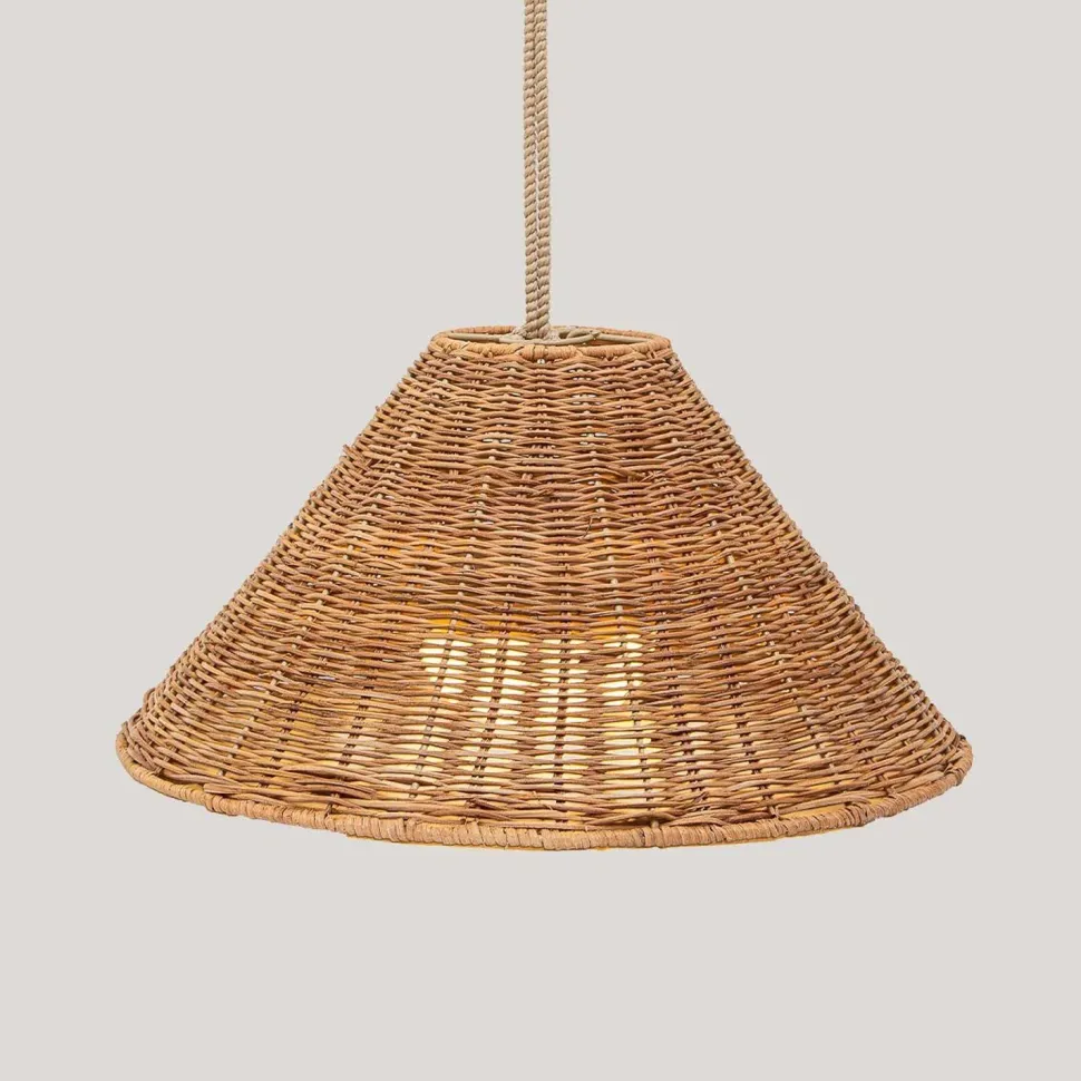 Außenleuchte LED Modul dimmbar Fernbedienung IP54 HAVE