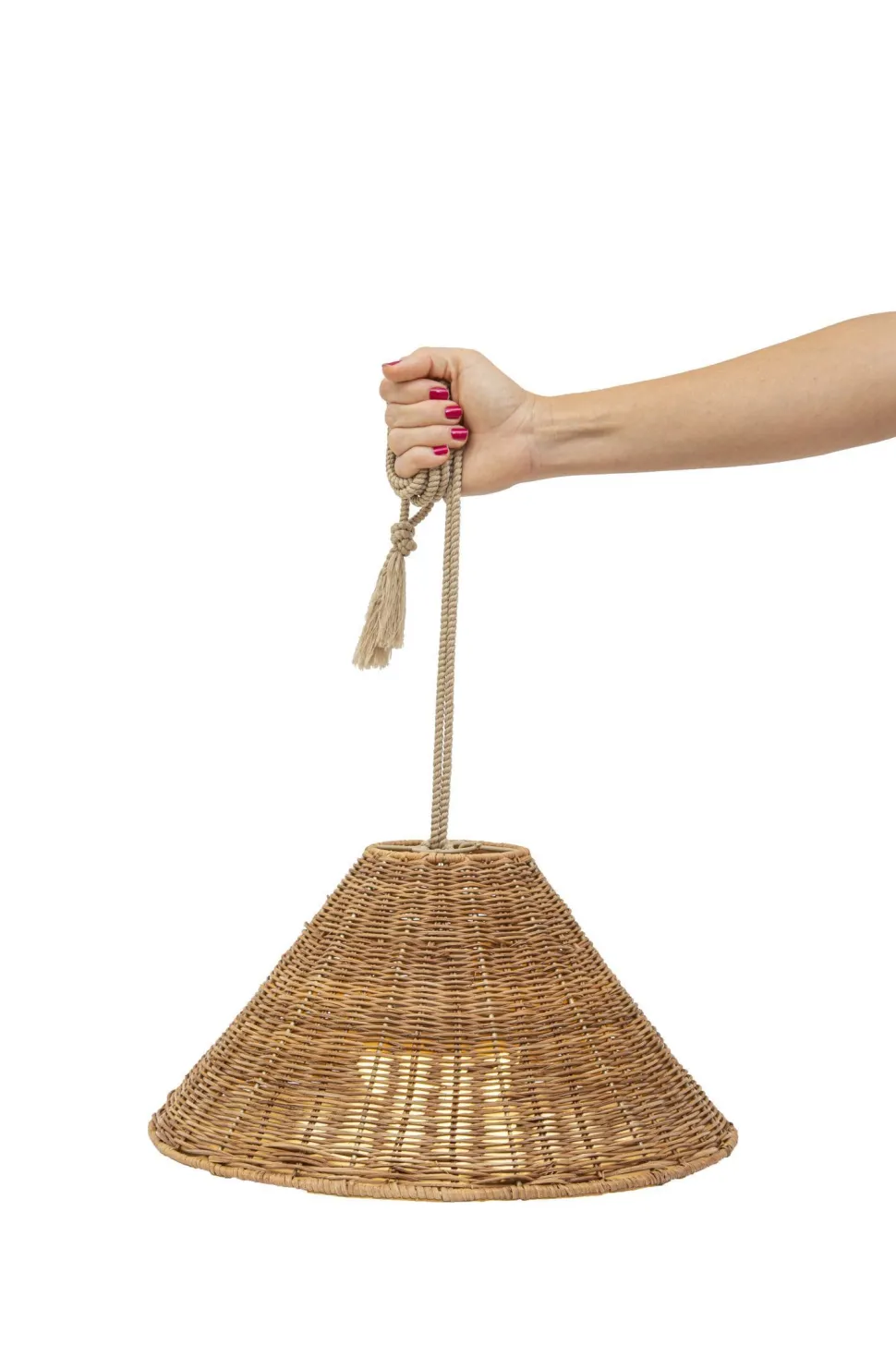 Außenleuchte LED Modul dimmbar Fernbedienung IP54 HAVE