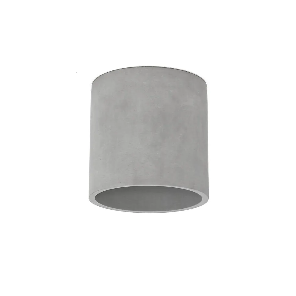 Aufbaustrahler Beton Shy