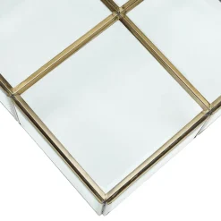 Bauhaus Deckenleuchte Deckenlampe Bronze farben