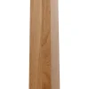 Deckenlampe Holz 30 cm hoch Modern GU10 BASILEA