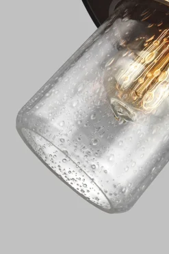 Deckenleuchte außen IP44 E27 Maritim Terrasse Garten