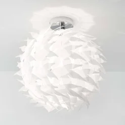 Deckenleuchte Ø44cm