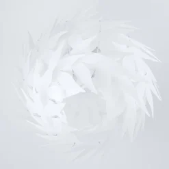 Deckenleuchte Ø44cm