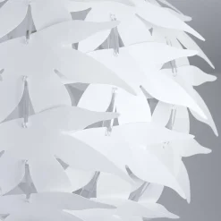 Deckenleuchte Ø44cm