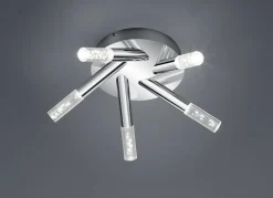 Deckenleuchte LED 2824 Ø41 5cm