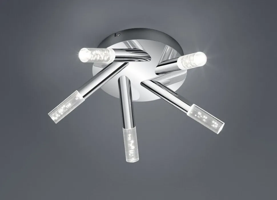 Deckenleuchte LED 2824 Ø41 5cm