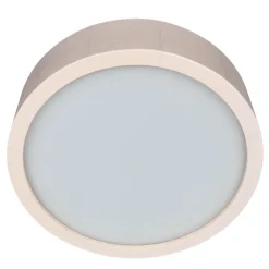 Deckenleuchte Modern Wohnzimmer Holzlampe Holz