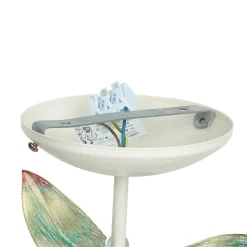 Deckenleuchte ROSE Ø64cm 5-flmg