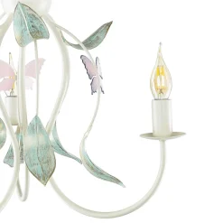 Deckenleuchte SUMMER Ø60cm 3-flmg