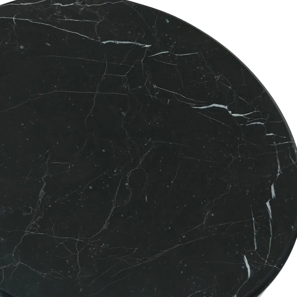 Design Stehlampe DJERE Modern 200cm Wohnzimmer