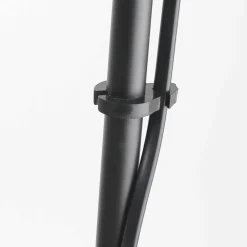 Design Tischleuchte Mesh