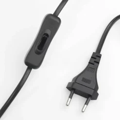 Design Tischleuchte Mesh