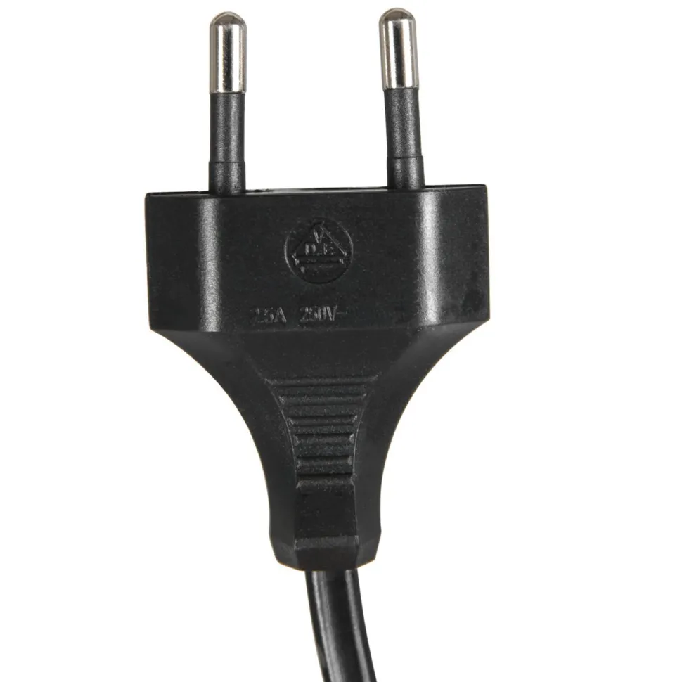 Dimmbare LED Bilderleuchte Metall B:60 cm 9 W flexibel