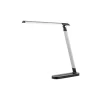 Dimmbare LED Schreibtischlampe Touch 7,5W flexibel