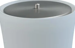 Dimmbare LED Stehlampe Stehleuchte