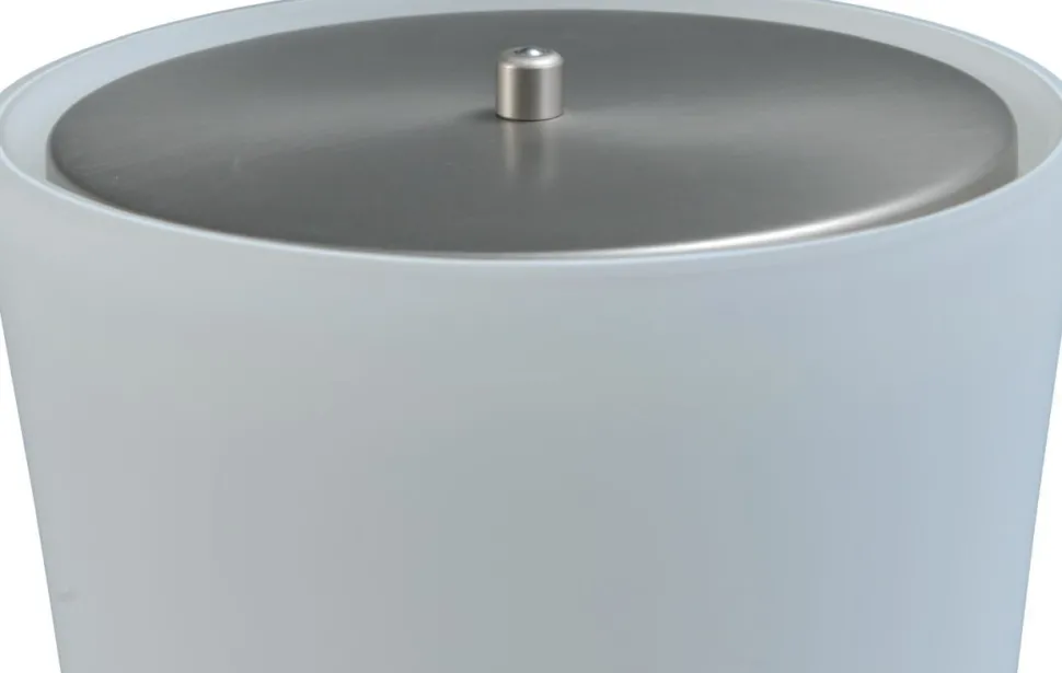 Dimmbare LED Stehlampe Stehleuchte