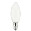 Edison Leuchtmittel LED 2700 K E14 806 lm - LM118