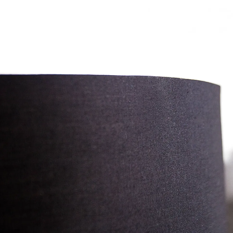 Elegante Tischleuchte Klassisch Ø30cm