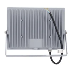 Flutlicht LED ultra hell 8280 lm 4200 K IP65 26,9 cm breit