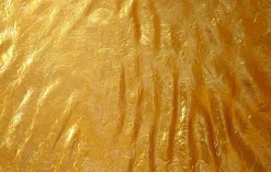 große Hängeleuchte rund Ø70cm Modern Design schwarz