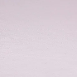 Hängelampe Kinder Baby Rosa Ø 40 cm rund Stoffschirm