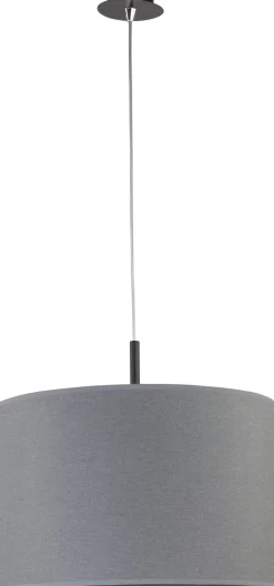 Hängeleuchte ALICE Ø47cm