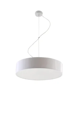 Hängeleuchte ATIS5 Ø35cm 3-flmg