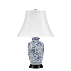 Hängeleuchte Schirm Tiefe bis 4,9m Retro Esstisch