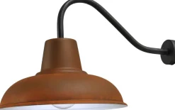 Industrie Hotelleuchte E27 DI PANNA