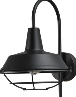 Industrie Hotelleuchte PRATO