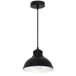 Industrie Pendelleuchte für die Küche