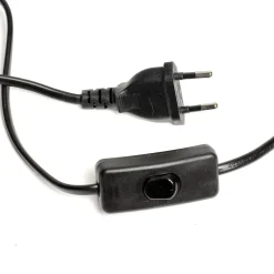 Jugendzimmer Lavalampe Lila Rot TIMMY Partylicht