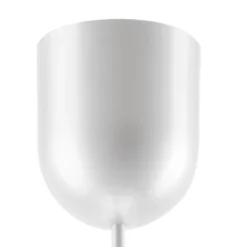 Kinderzimmerlampe Mädchen Pink rund Lampe