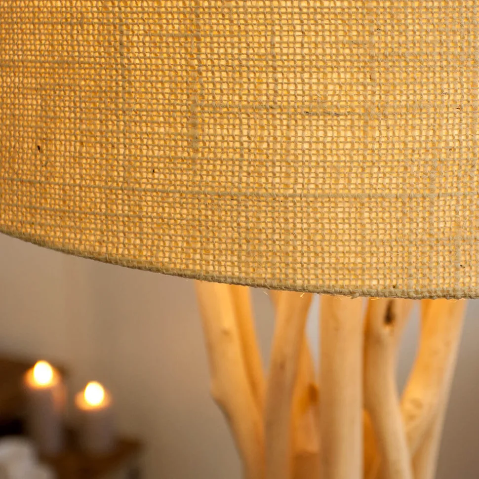 Lampe Esszimmer Wohnraumleuchte Modern 155cm