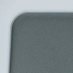 LED Außenlampe Decke Puebla