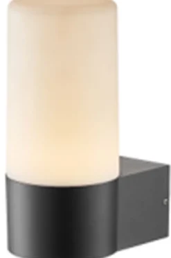 LED Außenleuchte Smart Home Farbwechsel RGB IP44