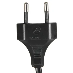 LED Bilderleuchte dimmbar in Stahl B:60 cm 9 W flexibel