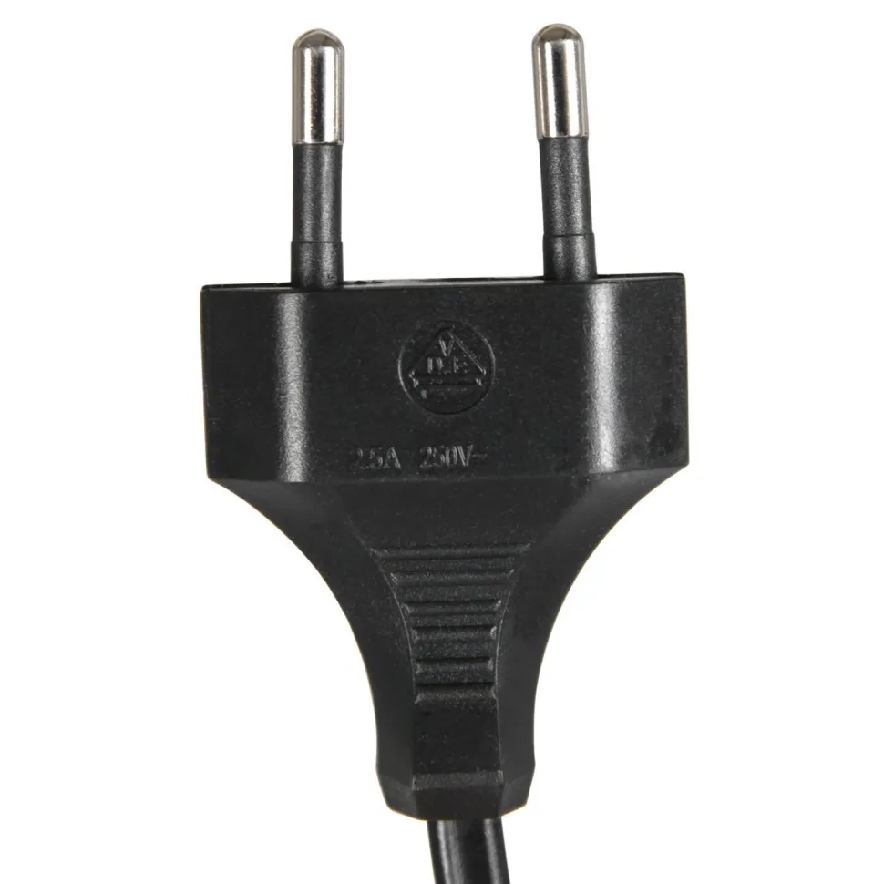 LED Bilderleuchte dimmbar in Stahl B:60 cm 9 W flexibel