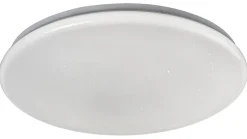 LED Deckenleuchte dimmbar 60W Farbwechsel Modern