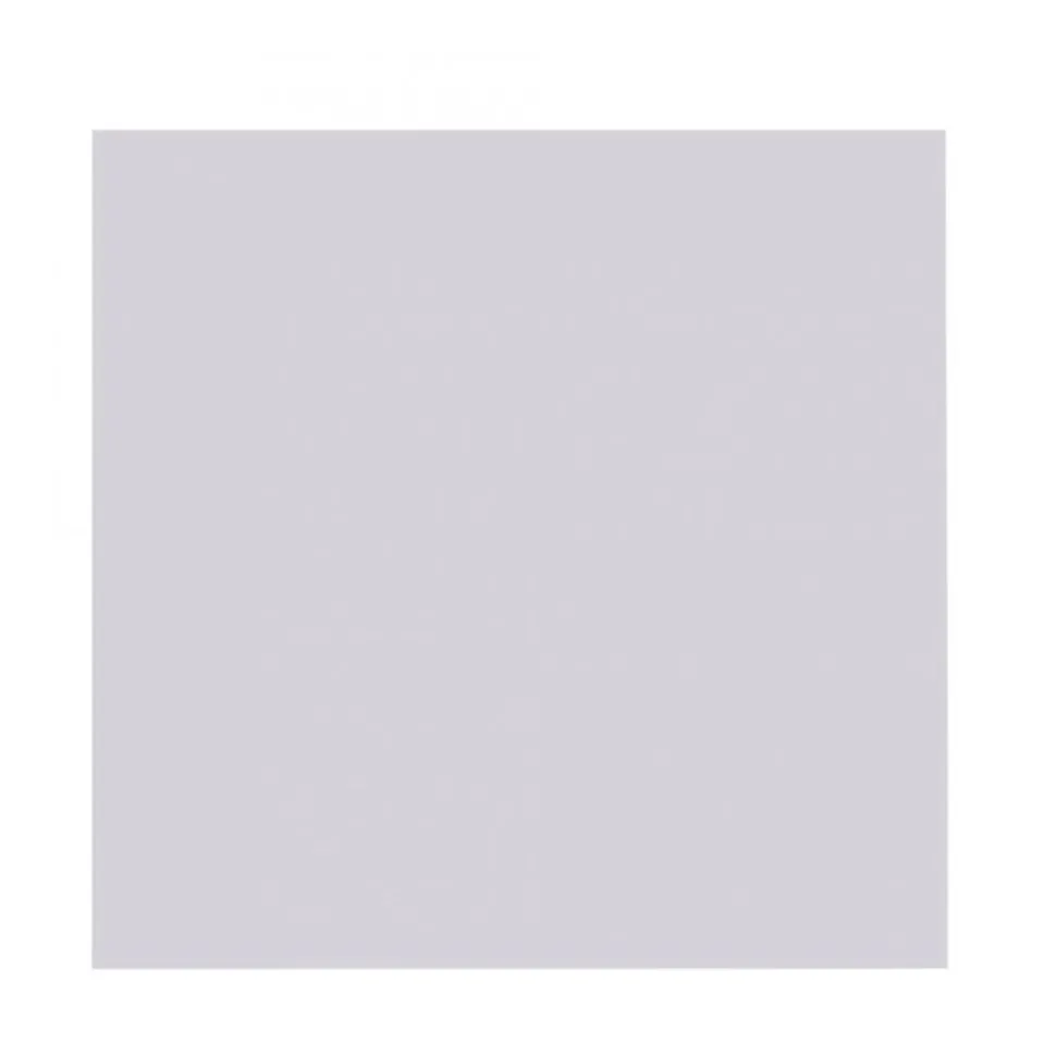 LED Deckenleuchte Dimmer 40 W 3600 lm Fernbedienung