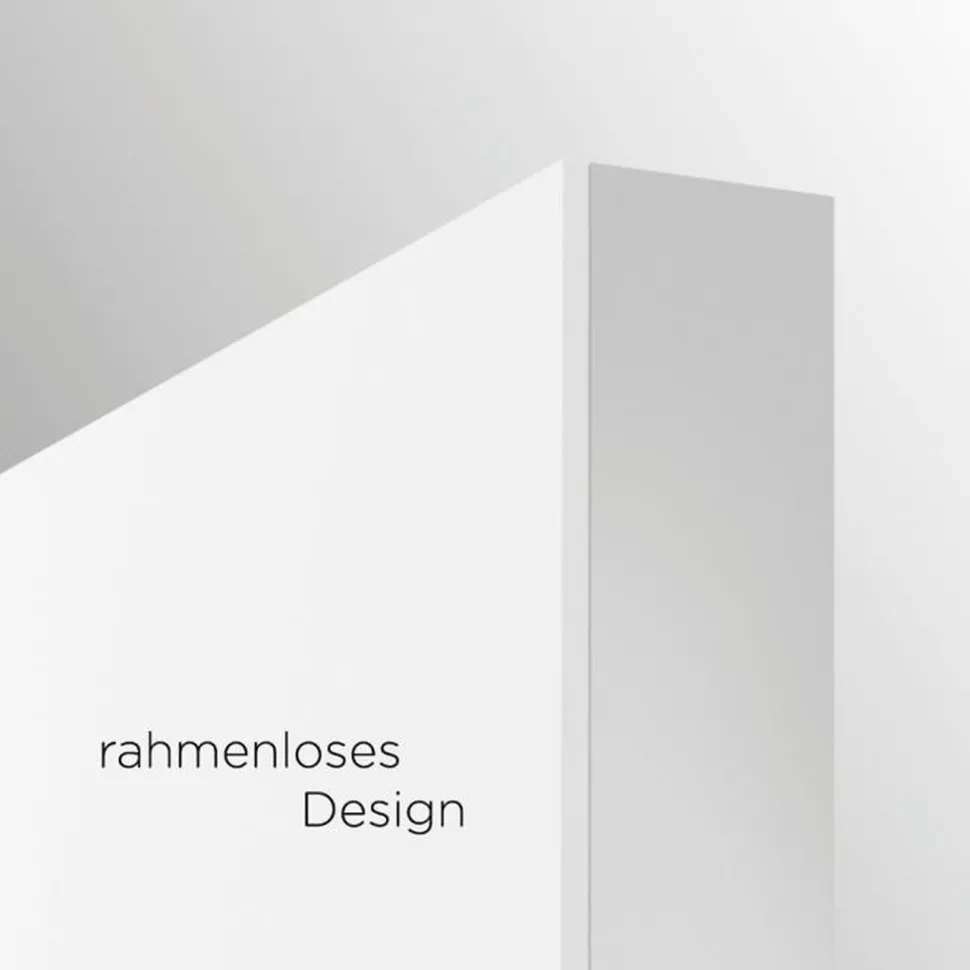 LED Deckenleuchte mit Fernbedienung dimmbar 2700-5000 K