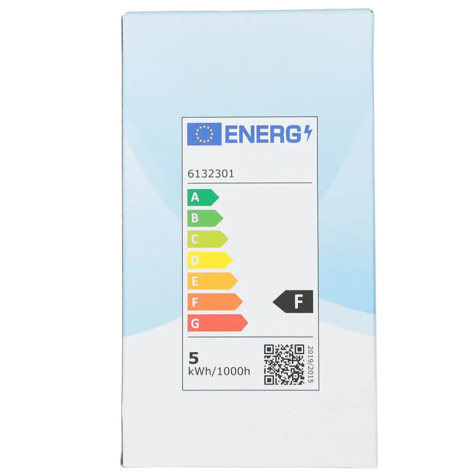 LED Edison Lampe Fassung E27 Filament Leuchtmittel - LM106