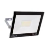 LED Flutlicht IP65 4200 K 4420 lm hell schwenkbar